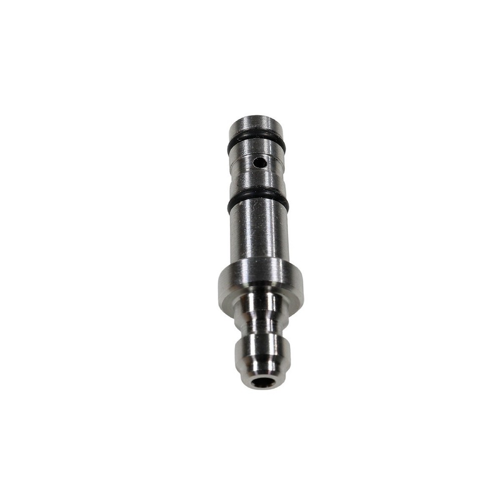 Quick Fill Probe for Hatsan - Quickshot