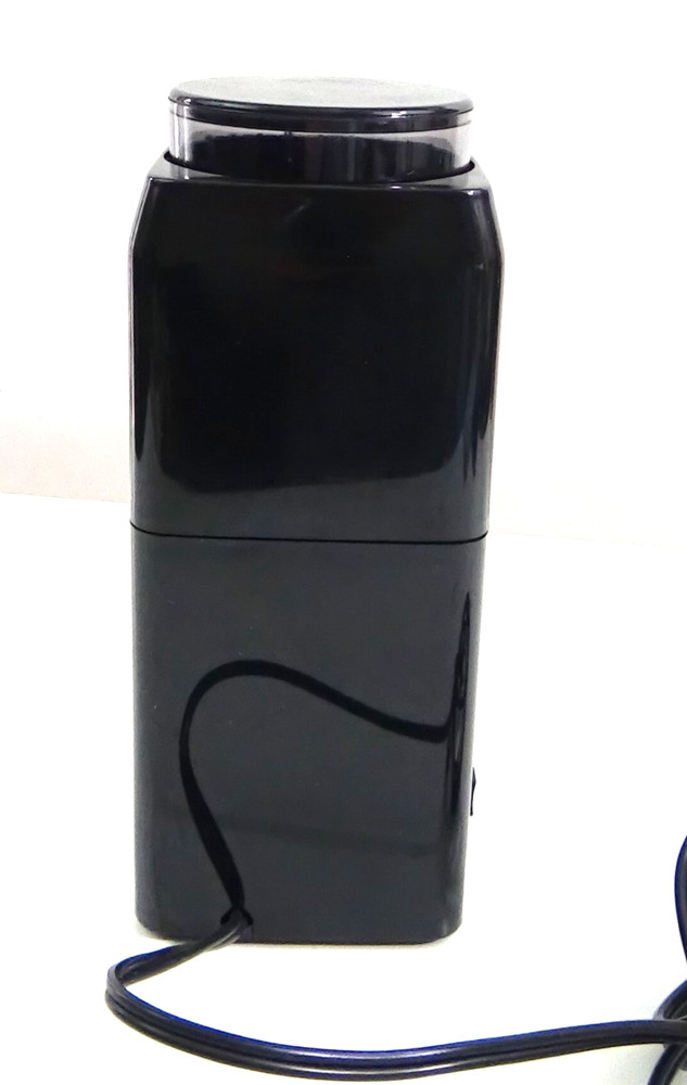 Brevetti Gaggia Model MM Coffee Grinder #822