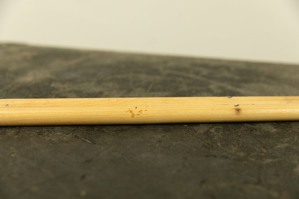 Zildjian Blue Note Jazz Drum Sticks