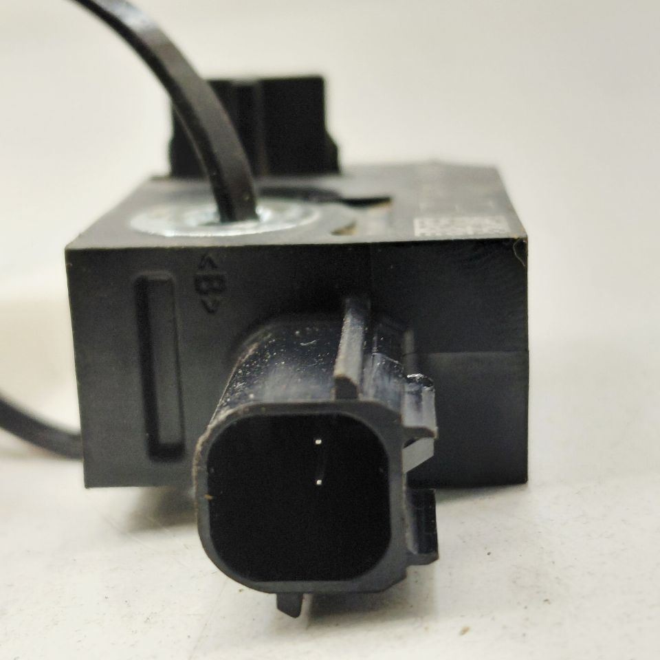 Chevy Volt Sensor 2019 2018 2017 2016