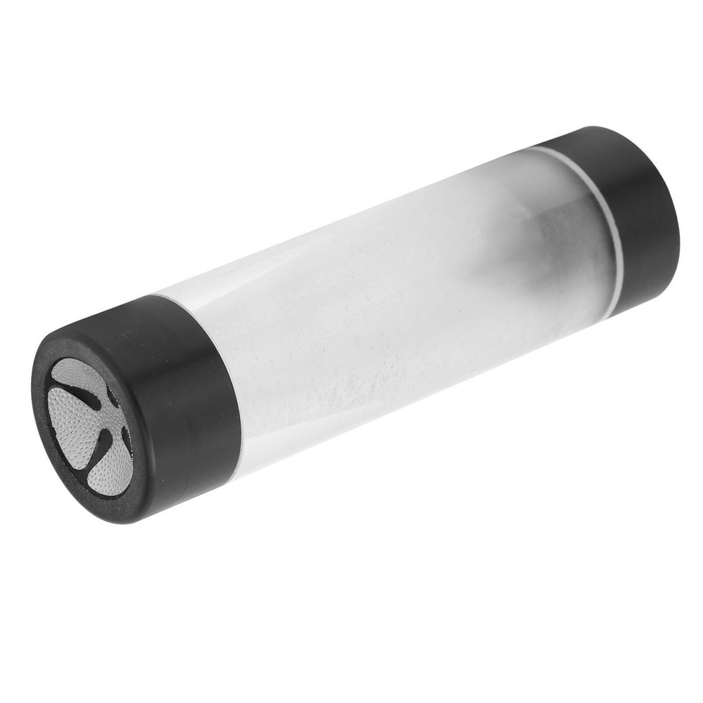 3in1 Billiards Cue Tip Shaper Tapper Pool Table Stick Multi‑Function Repair Tool