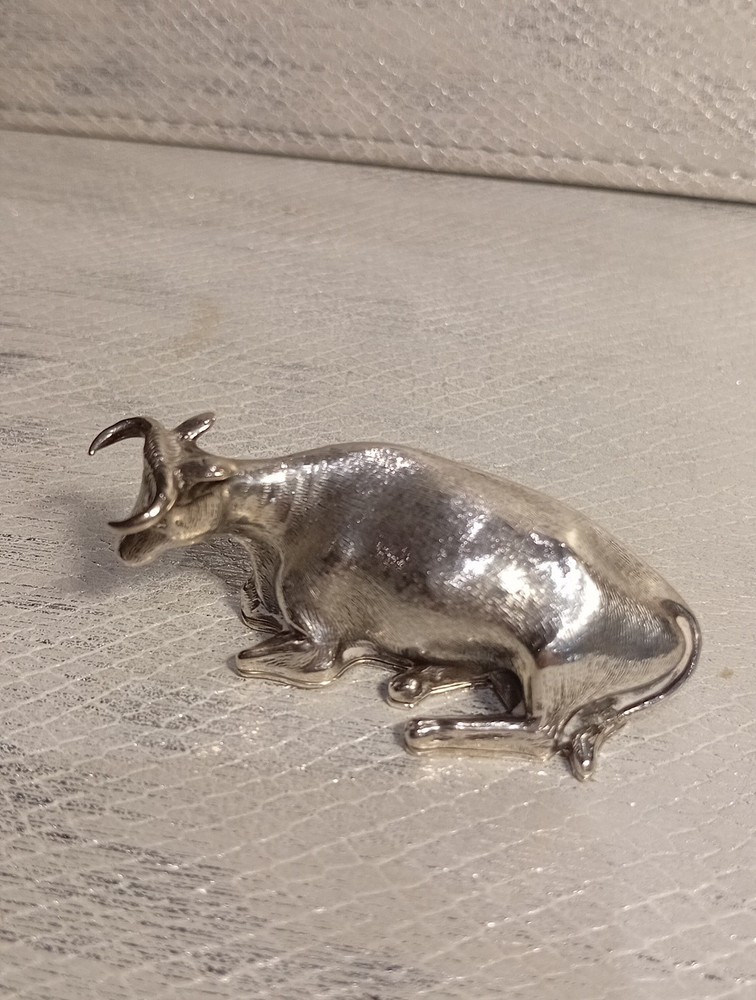Solid Silver Snuffbox, William IV Circa 1830 Henry Wilkinson Full Hallmarks.