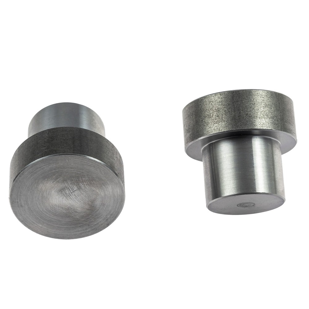 Welding table stud clamping bolt 28 mm hole table socket bolt clamping aid