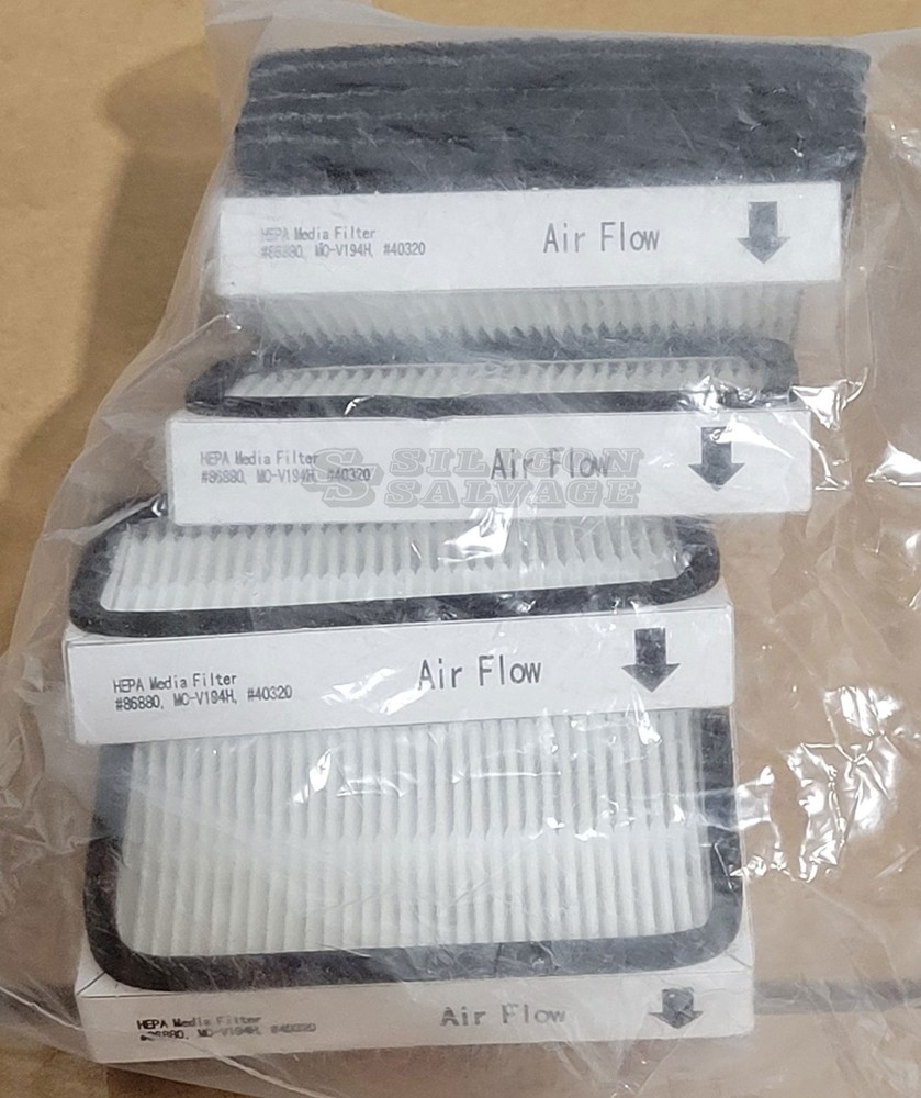 Fusion3 F410 Professional 3D Printer