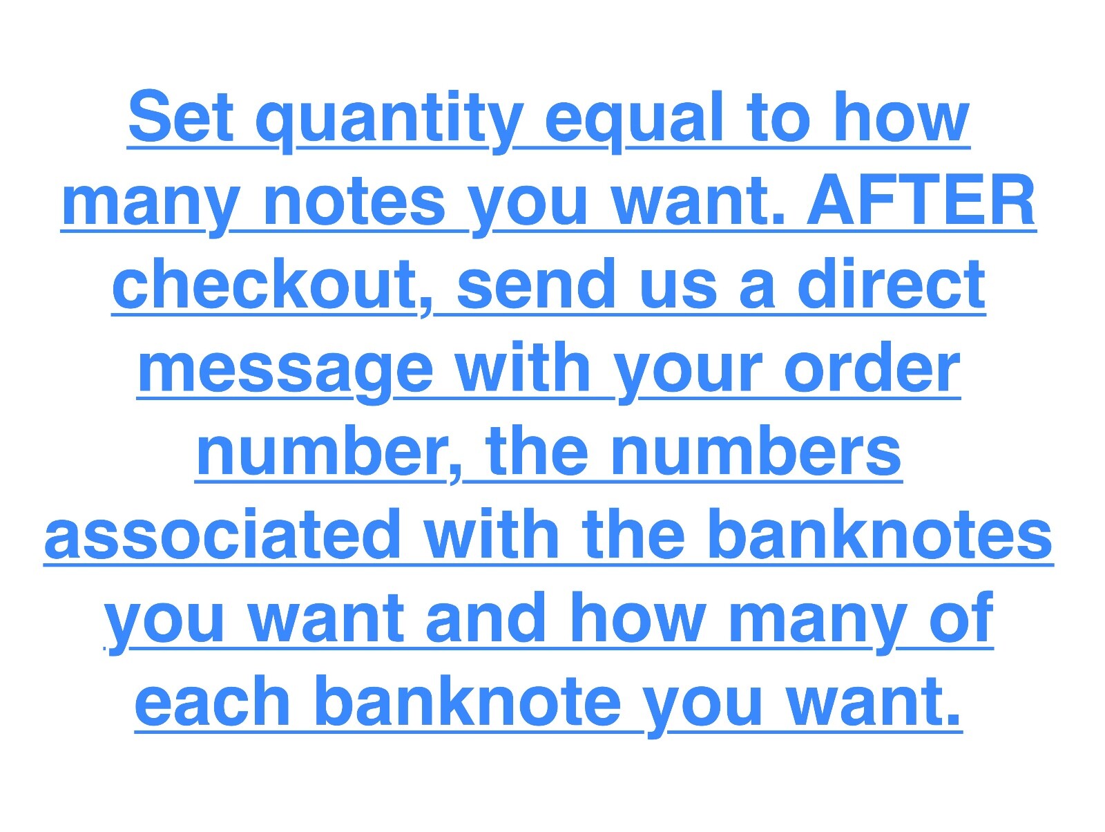 YOU PICK THE BILLS Mixed Foreign Currency World Paper Money (SEE DESCRIPTION)