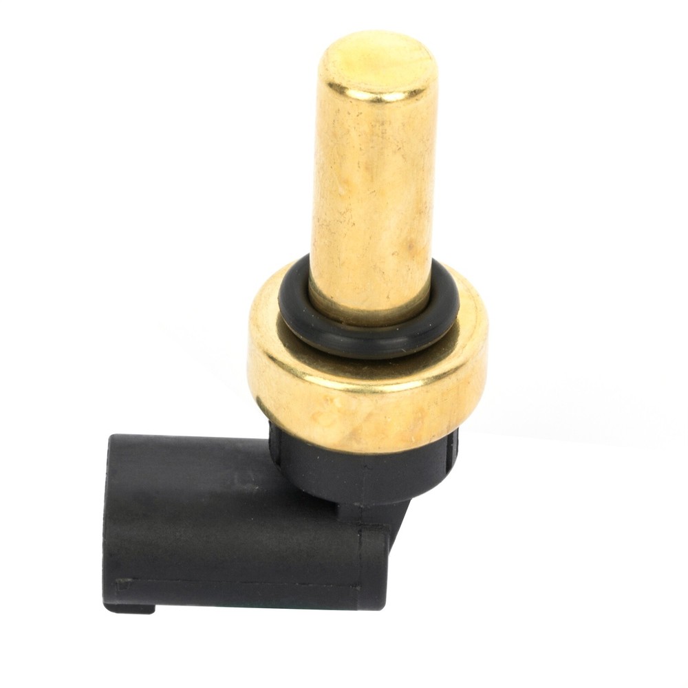 Coolant Temp Sensor ECT Sendor TX229 For Buick Encore Chevrolet Sonic 2011-2017