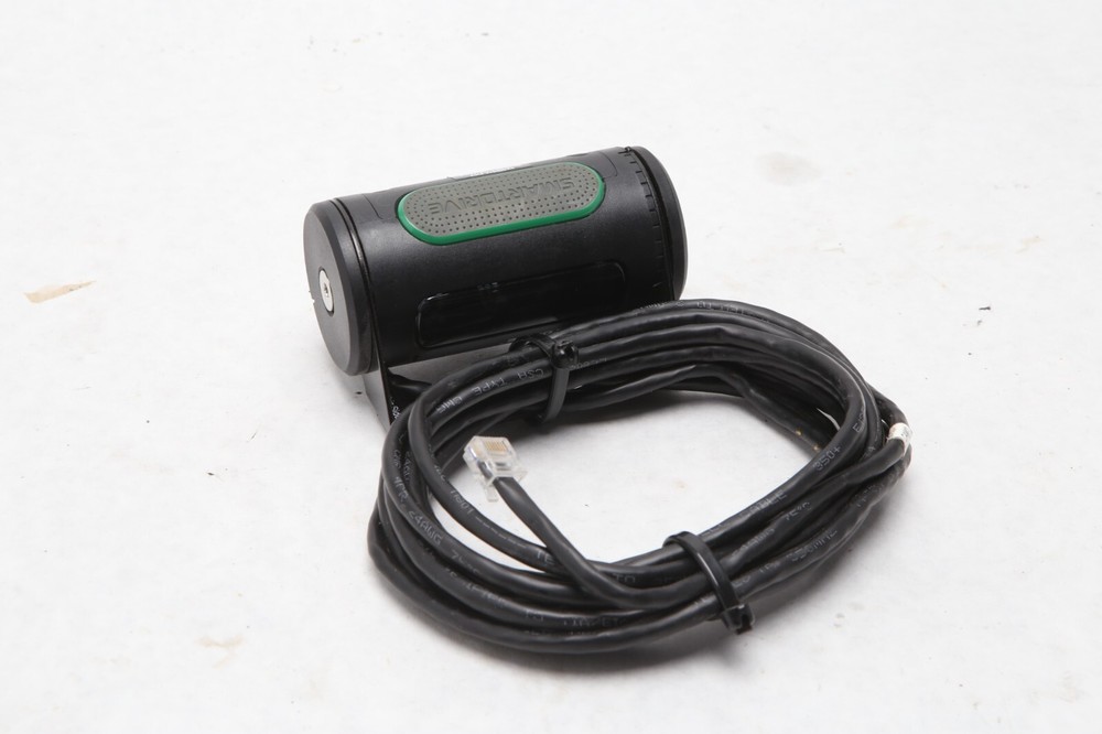 SmartDrive Camera System Road Driver Camera Dash Window AKFBB061 G63