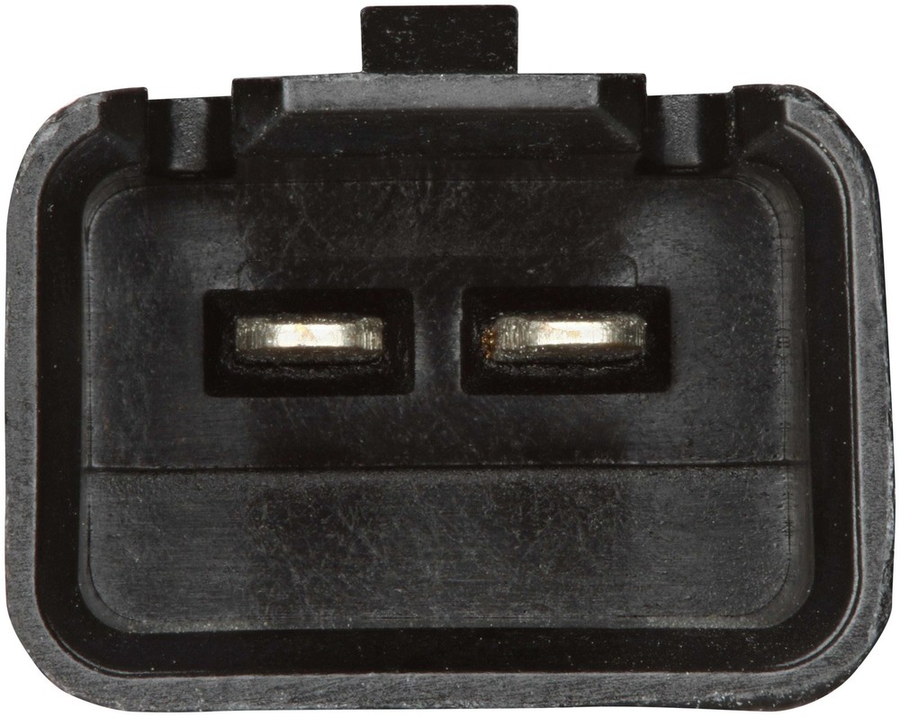 For 2007-2017 Lexus LS460 - Vehicle Speed Sensor Delphi 4.6L V8