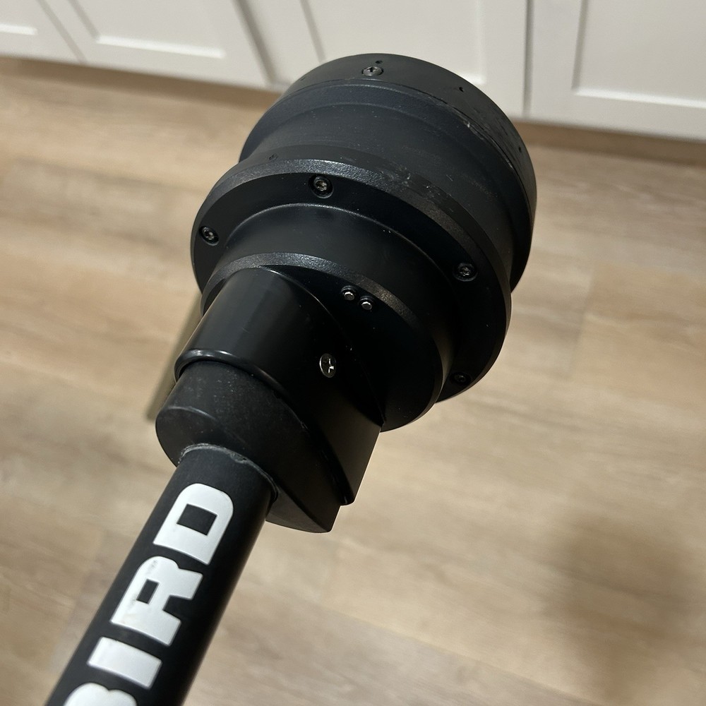 Humminbird Mega 360 Imaging Transducer