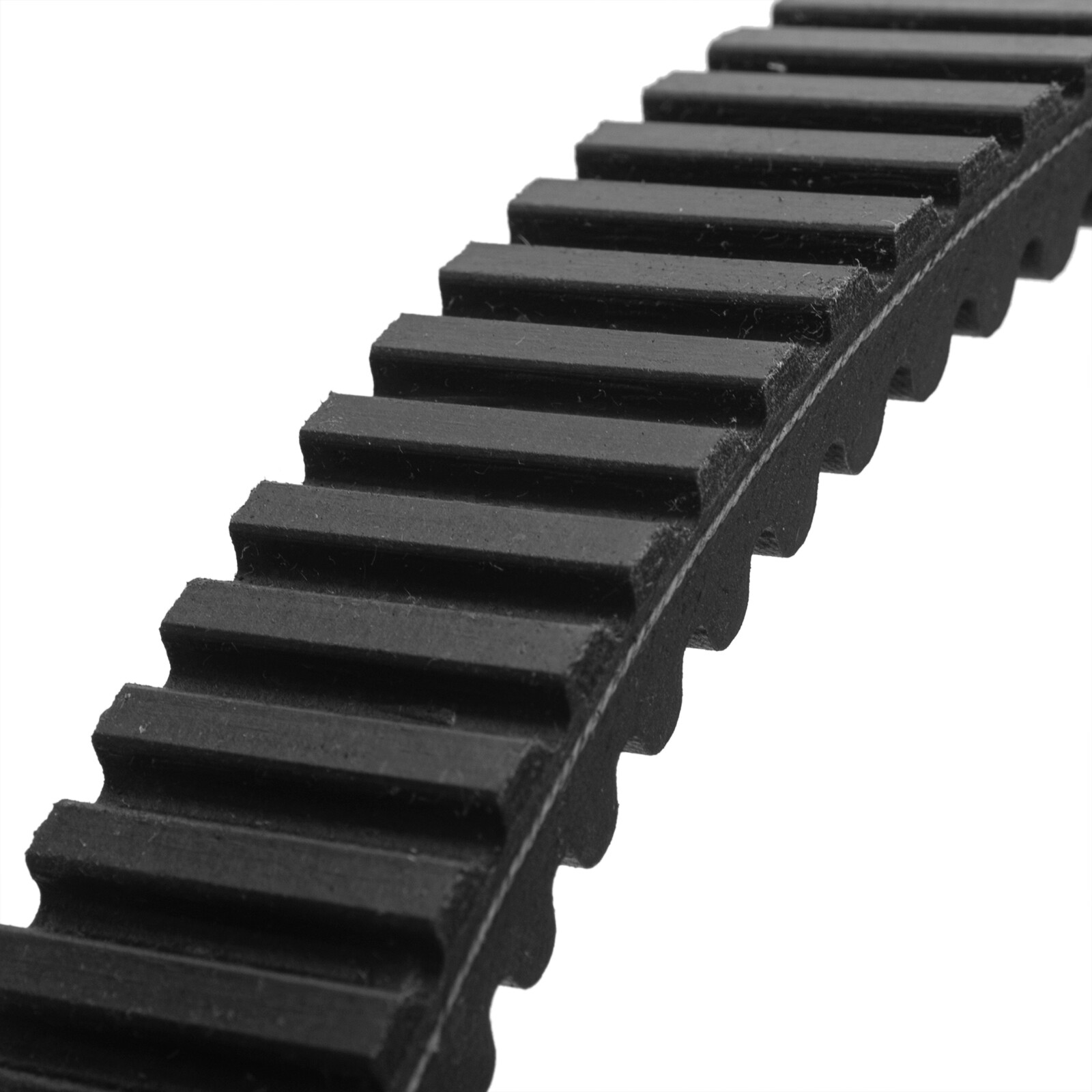 For Yamaha Snowmobile Drive Belt 8DN-17641-01-00 APEX NYTRO RS VECTOR VENTURE