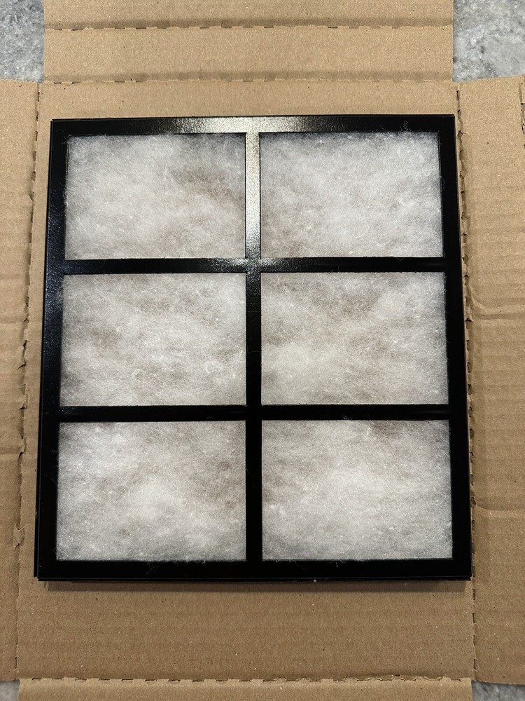 Genuine Xerox Dirt Filter 053K04820