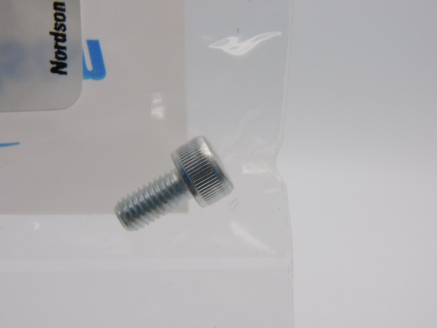 NORDSON 982780 NSMP