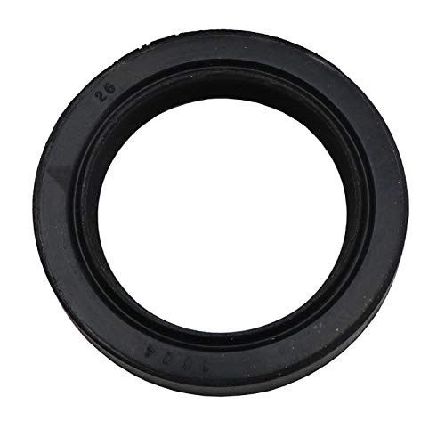 039-6180 Rear Seal Kit