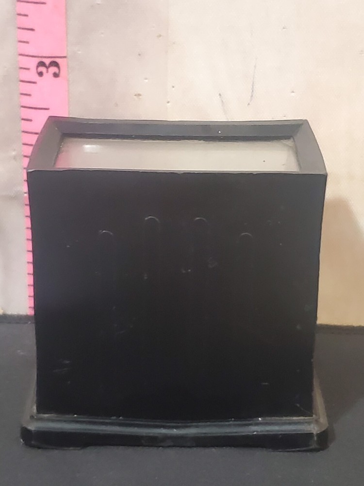 Vintage Fedco "focus-rite" Focus Rite Enlarger Printer Focus Easel Viewer