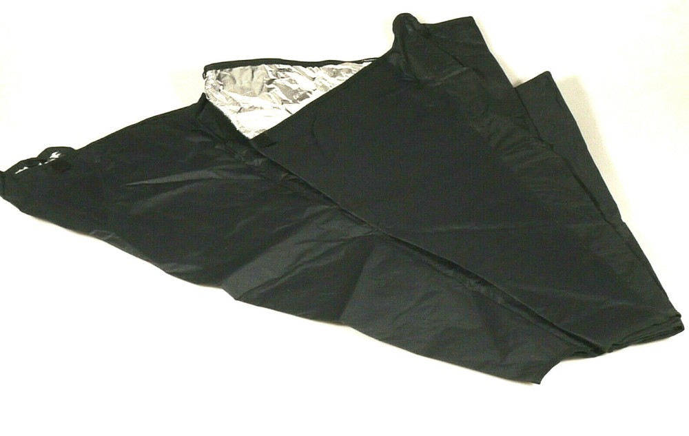 PRL) SOFTBOX DIFFUSER CLOTH 60x120 cm DIFFUSER PHOTO STUDIO PHOTOGRAPHIC