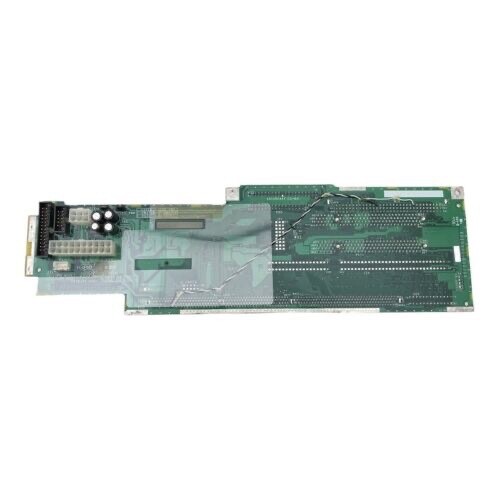 Fujitsu Team POS 2000 Interface Circuit Board PCB Replacement Part