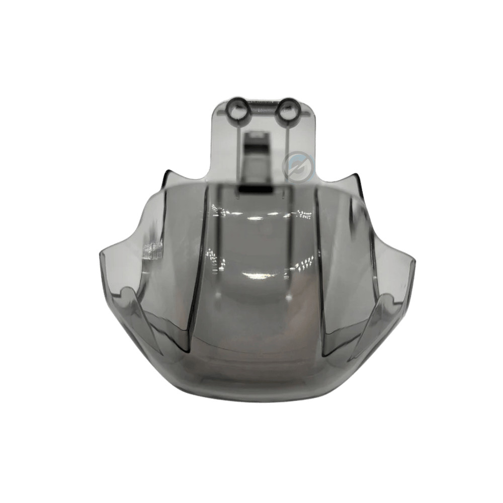 Mini 3 Pro Gimbal Protector