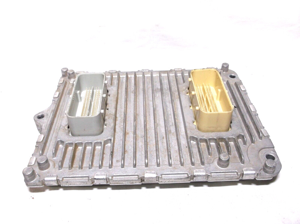18-19 DODGE CHARGER/CHALLENGER/300/ V8 /ENGINE COMPUTER