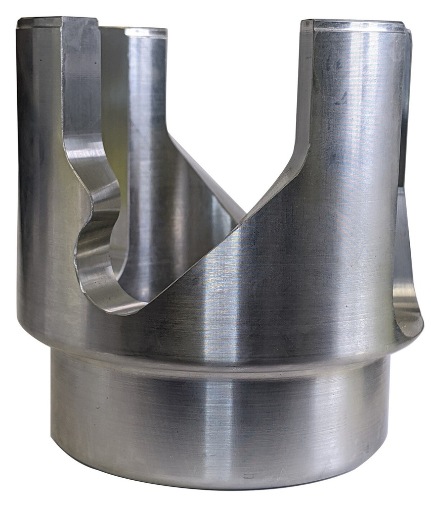VENOM PRODUCTS QRS Helix 545008