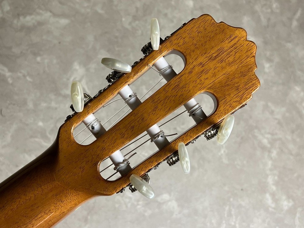 Antonio Sanchez Estudio 1C