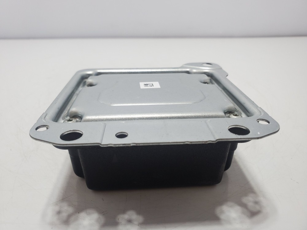 ✅ 2017-2023 OEM Tesla 3 Safety Restraint Computer Control Module