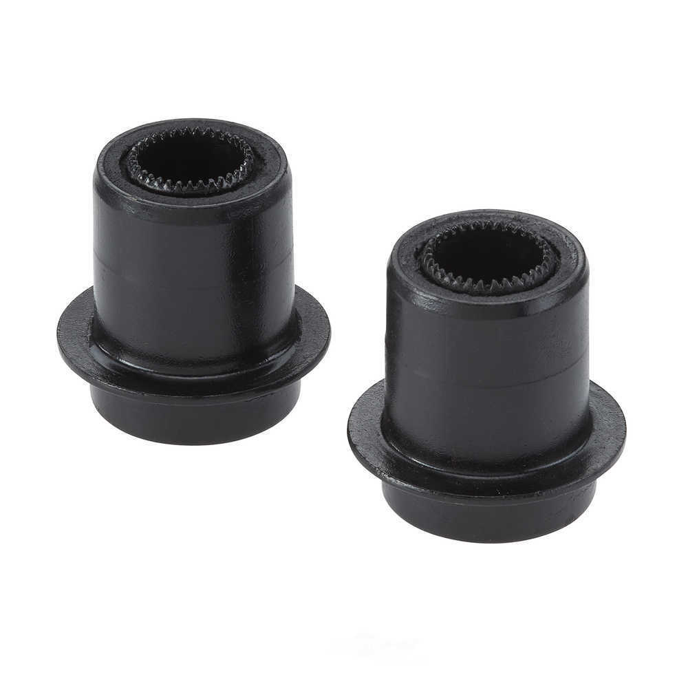 Suspension Control Arm Bushing Kit Moog K5196