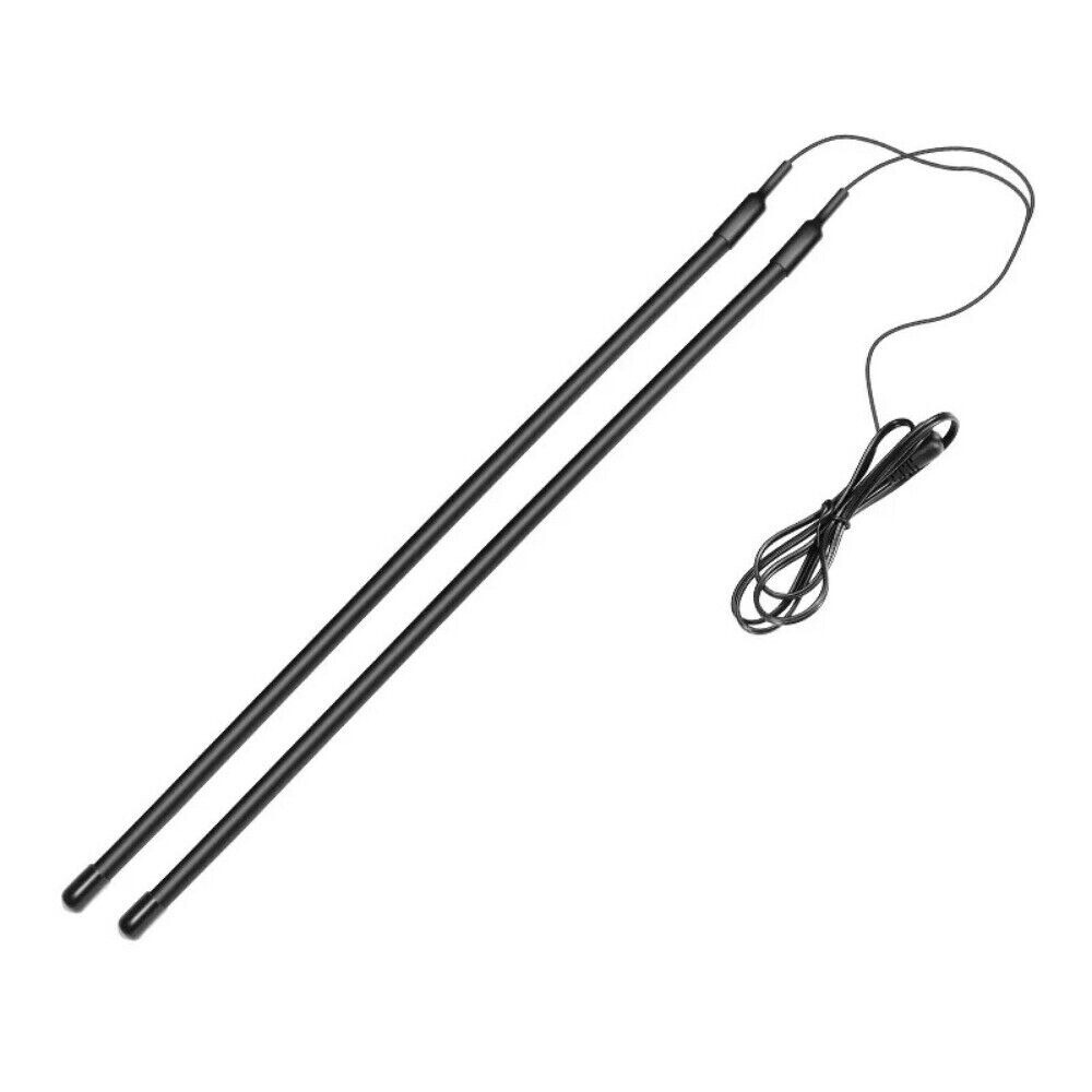 Electric Penis-Stretcher Enhancer-Ball-Scrotum-Ring-Delay-Ejaculation Men Remote