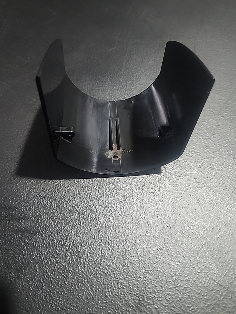 Keurig K Cup Front Shroud