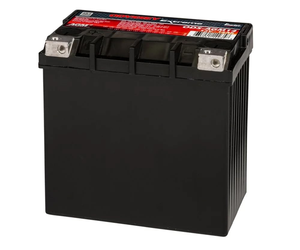Odyssey ODSAGM14 ODS Battery