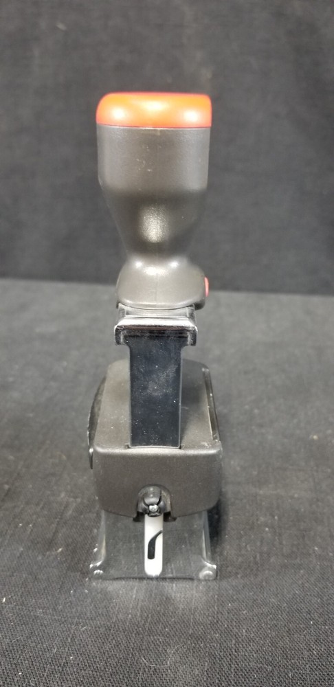 2000 Plus Stamp