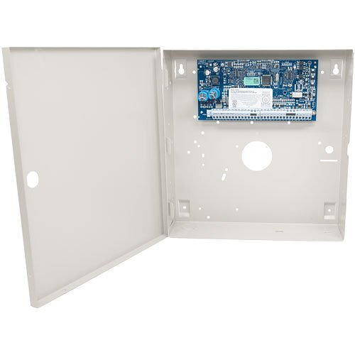 DSC HS2032 PowerSeries Neo 32-Zone Security Control Panel