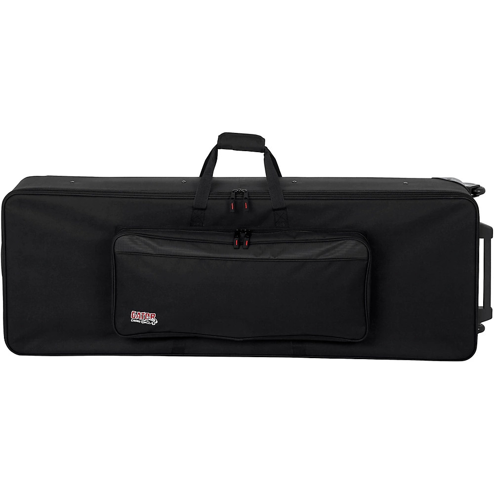 Gator GK-76 76-Key Lightweight Keyboard Case