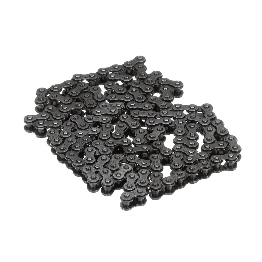 ROLLER CHAIN 37IN 111995 - Genuine OEM Replacement Part
