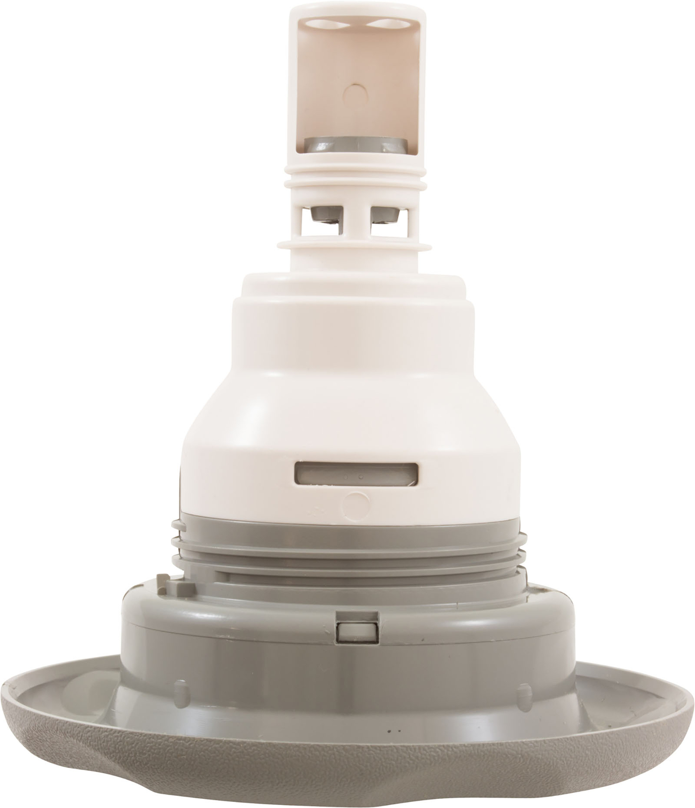 229-7747G Gunite Storm Jet Massage Internal 5 Scalloped Esc