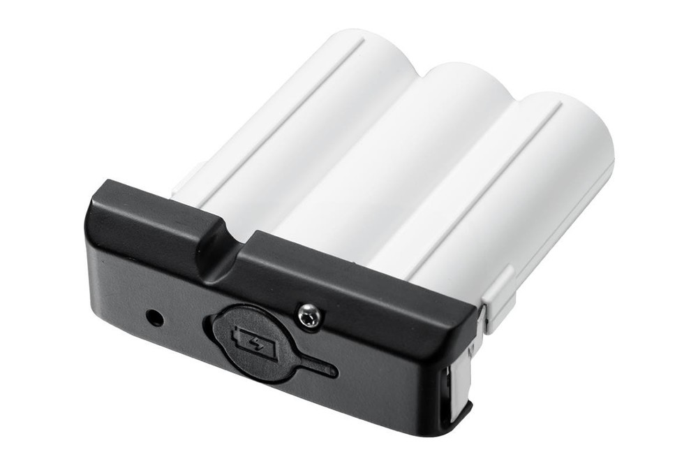 Lorex ACBATTR2 Accessory Power Pack for Lorex Wire-Free Cameras (2-cell)