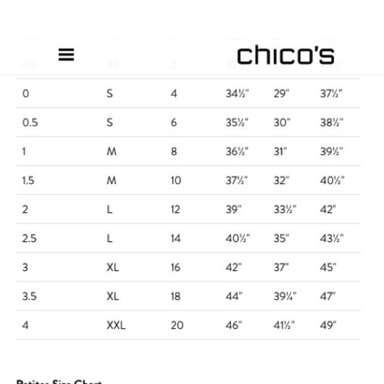 Chicos Patchwork Velvet Burnout Kimono Yukata Jacket Black Floral Womens 3 XL 16