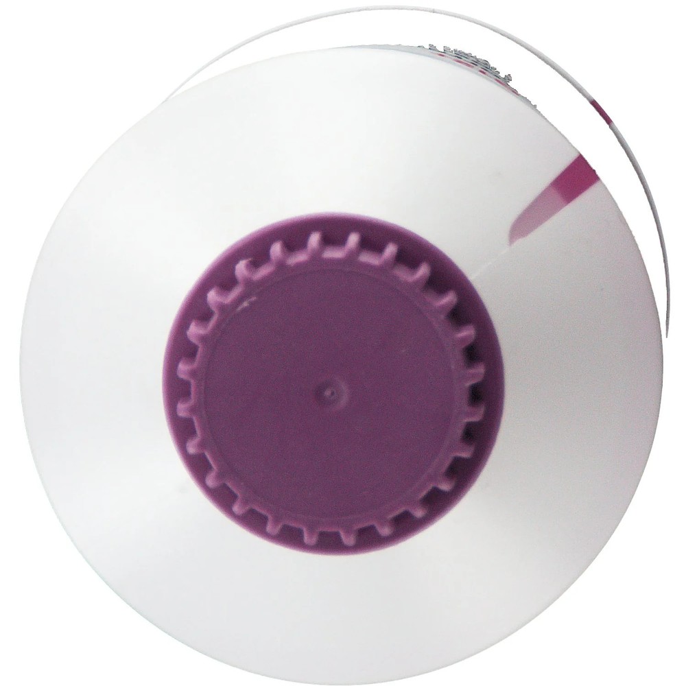 Febi 19400 G12+ Engine Coolant