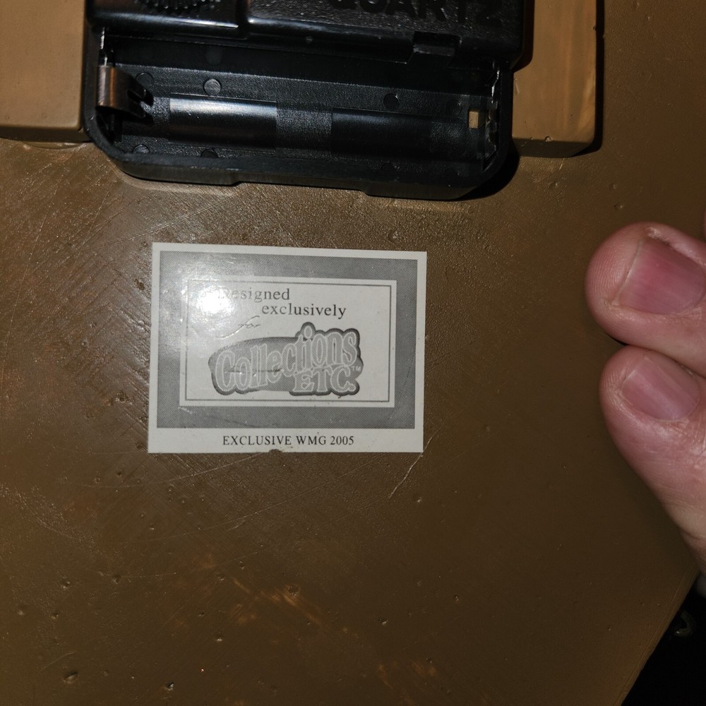 Billard Pool Ball Wall Clock