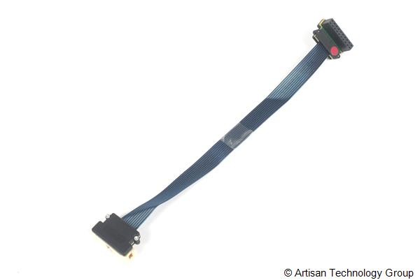 WindRiver HDR-121699-01-HHSC Personality Module Extender Cable