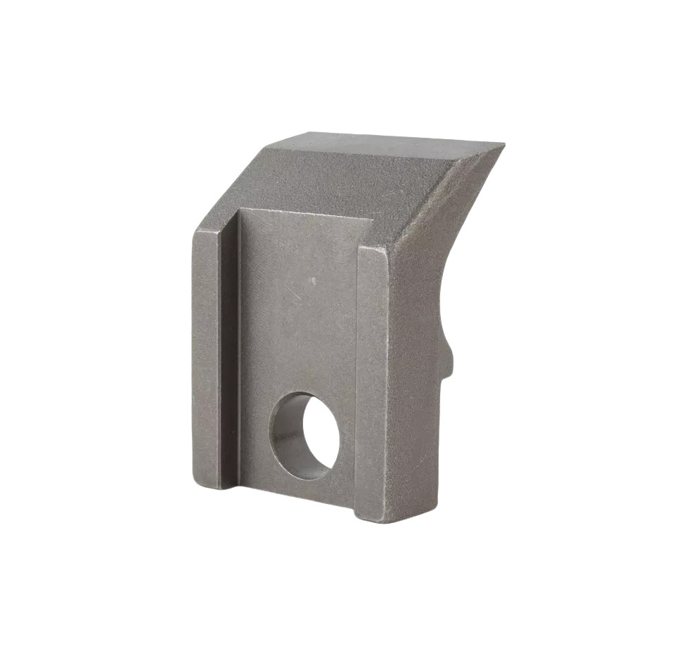 Set Of 25 FAE C/3 Blade Replacement Teeth For FAE Mulchers With C/3 Rotor