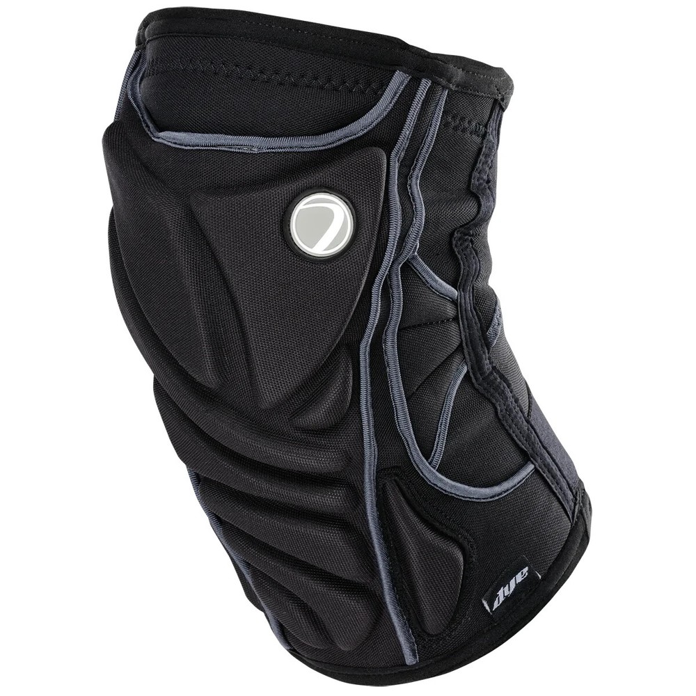 Dye Performance Knee Pads - Small