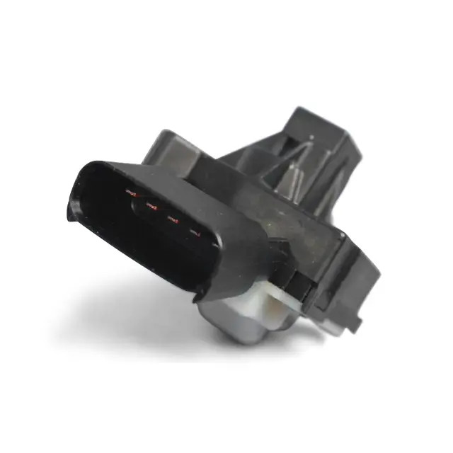 Genuine Mopar Ignition Switch 4685719AI