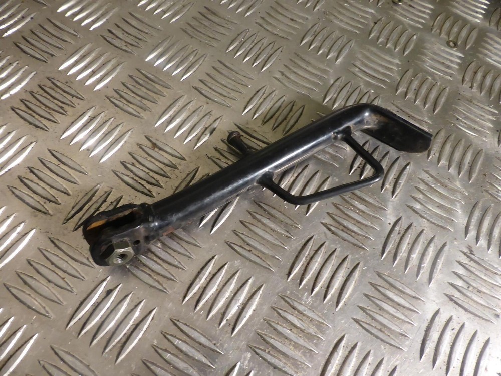 LEXMOTO ECHO 50 2014 SIDE STAND
