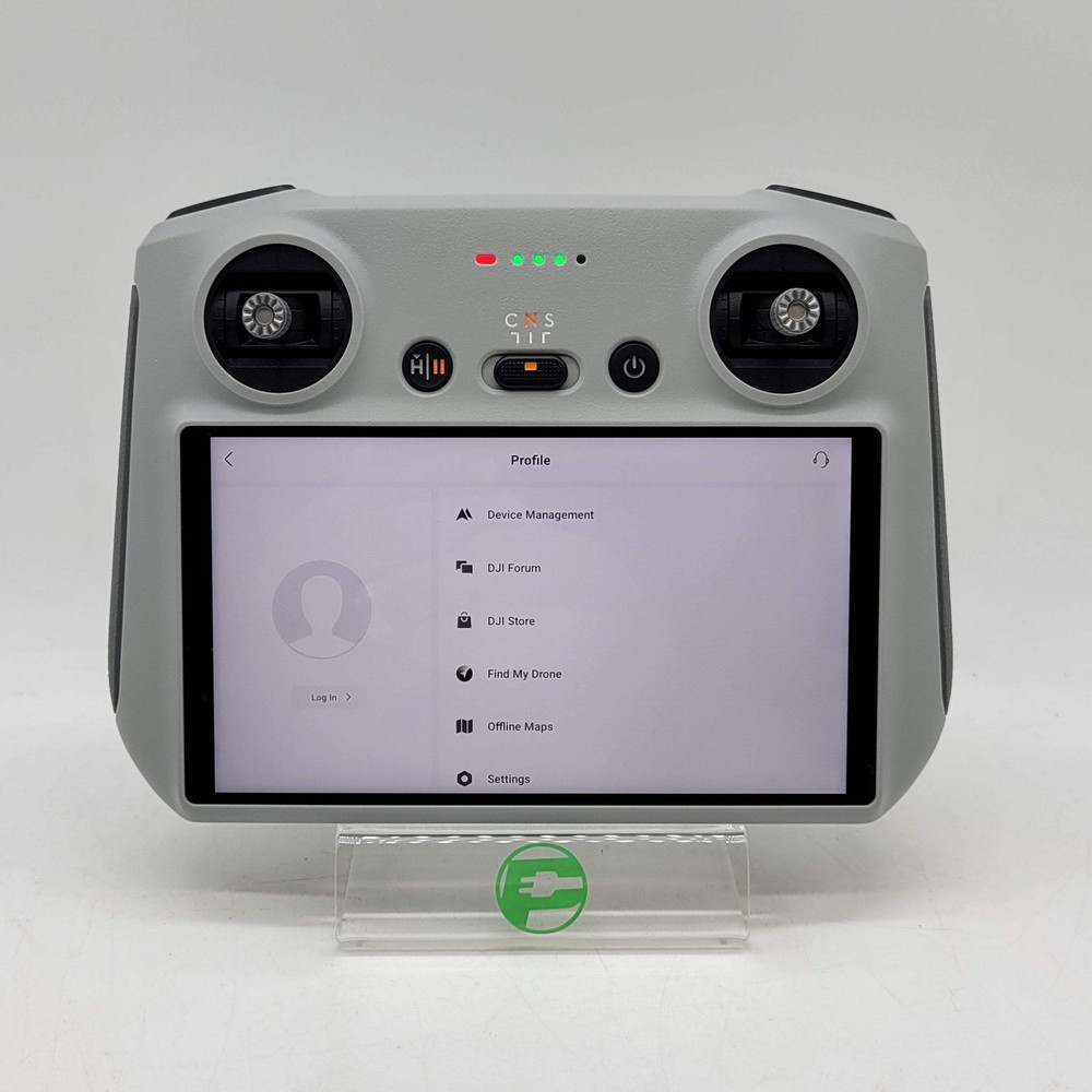 DJI RC RM330 Drone Remote Control