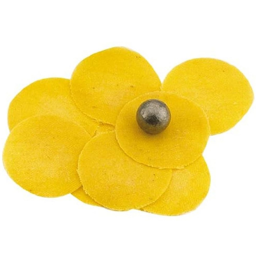 Black Powder Pre-Lubricated Shooting Patches - 100 Pack of .50 to .58 Cal Lubed