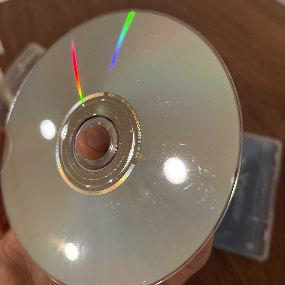 CorelDRAW Graphics Suite 2017 -- NO CODE M2