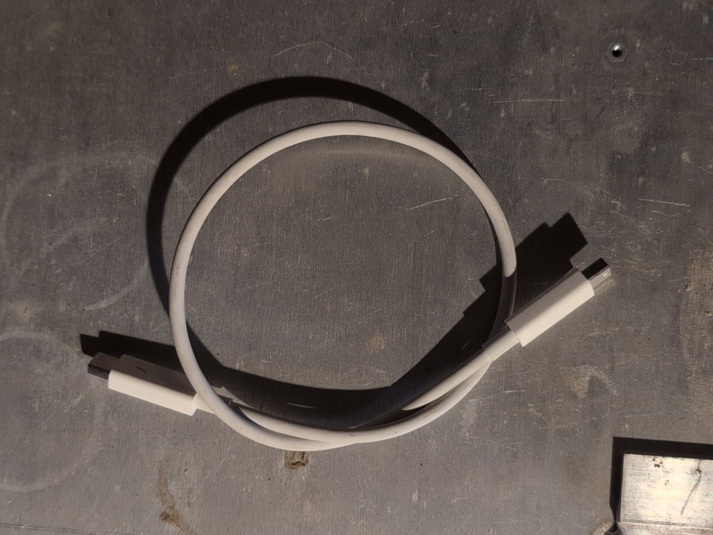 Blackmagic UltraStudio Mini Recorder