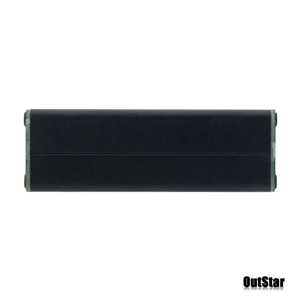 Open Source USB Sniffer 2.0 USB Protocol Analyzer Bus Protocol Analyzer Tool (US