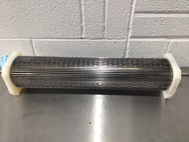 RONDO Lattice Roller - USED