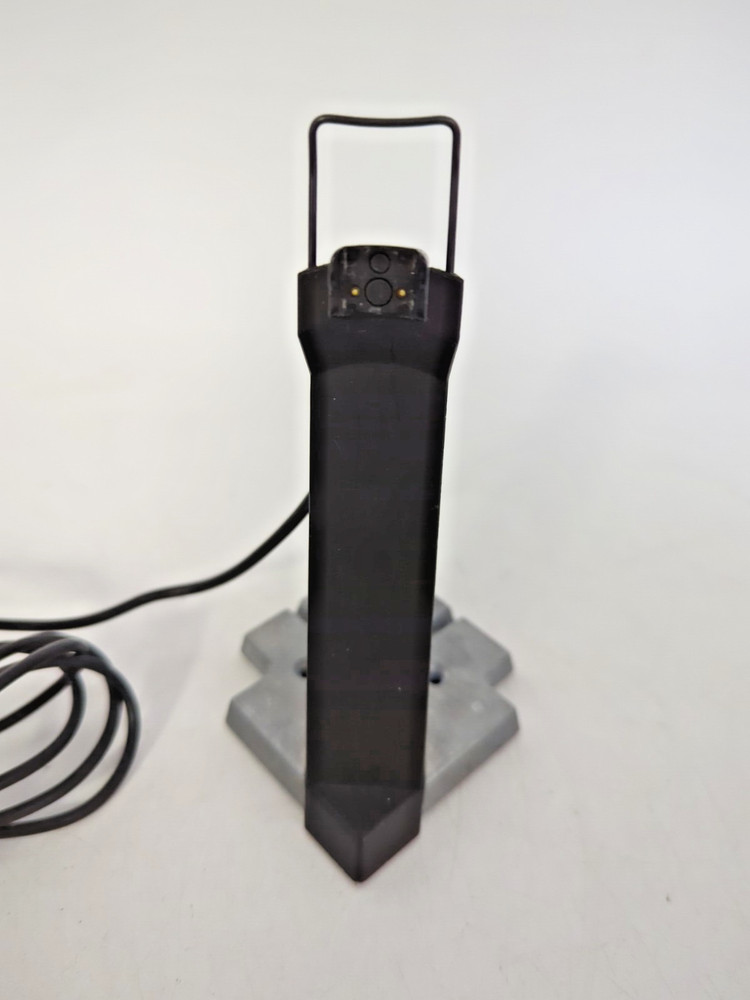 SENNHEISER MB-PRO1 BLUETOOTH HEADSET WITH BASE